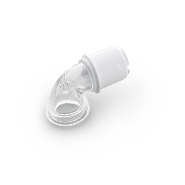 DreamWear CPAP Parts